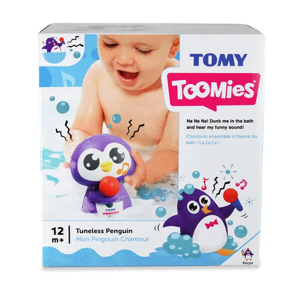 kapielowy-pingwin-tomy-efekty-dzwiekowe