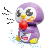 kapielowy-pingwin-tomy-material-plastik