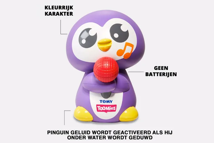 kapielowy-pingwin-tomy-certyfikaty-opinie-atesty-ce