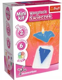 trefl-warsztacik-swieczek-61106