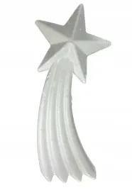 gwiazda-betlejemska-styropianowa-biala-20cm-1szt