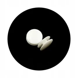 guziki-do-poscieli-plastikowe-biale-17mm-500szt
