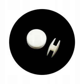 guziki-do-poscieli-plastikowe-biale-19mm-500szt