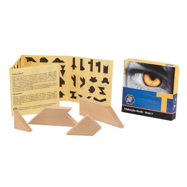 edukacyjne-puzzle-seria-t-plec-chlopcy-dziewczynki