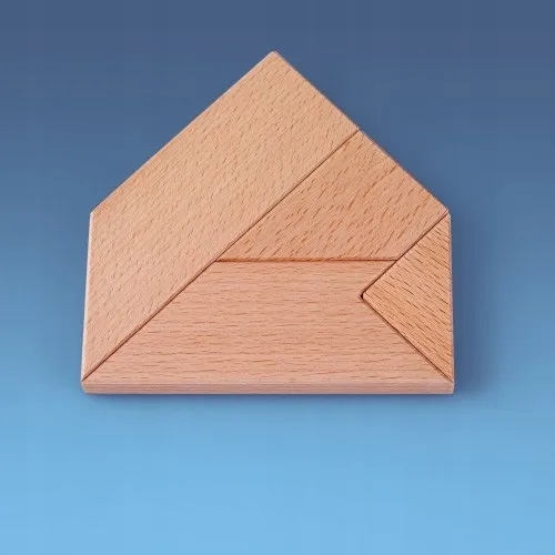 edukacyjne-puzzle-seria-t-wiek-dziecka-7-lat