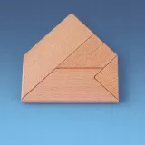 edukacyjne-puzzle-seria-t-wiek-dziecka-7-lat