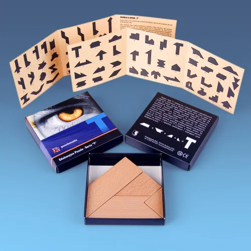 edukacyjne-puzzle-seria-t-material-drewno