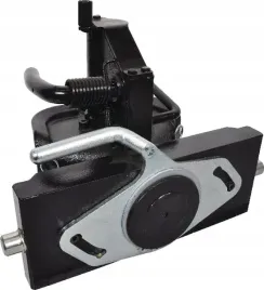 zaczep-transportowy-309-mm-033093221a02