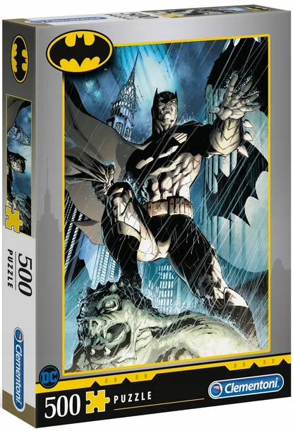puzzle-500-batman-35088-kod-producenta-35088