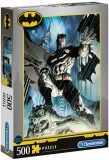 puzzle-500-batman-35088-kod-producenta-35088