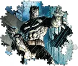 puzzle-500-batman-35088-marka-clementoni