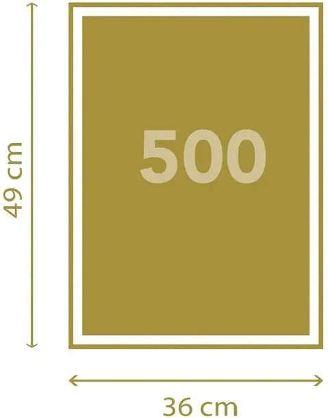 puzzle-500-batman-35088-liczba-elementow-500