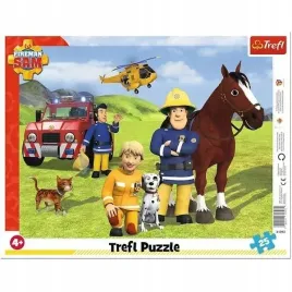 puzzle-ramkowe-25-zawsze-na-strazy-trefl