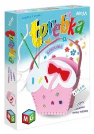 torebka-babeczka-zestaw-do-szycia