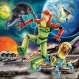puzzle-dla-dzieci-3x49-scooby-doo-kod-producenta-5242