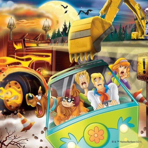 puzzle-dla-dzieci-3x49-scooby-doo-marka-ravensburger