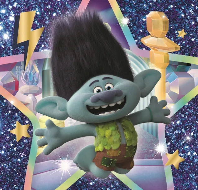 puzzle-3x48-super-kolor-trolls-3-kolekcja-clm25292