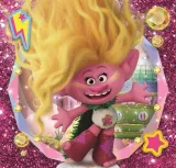 puzzle-3x48-super-kolor-trolls-3-marka-clementoni