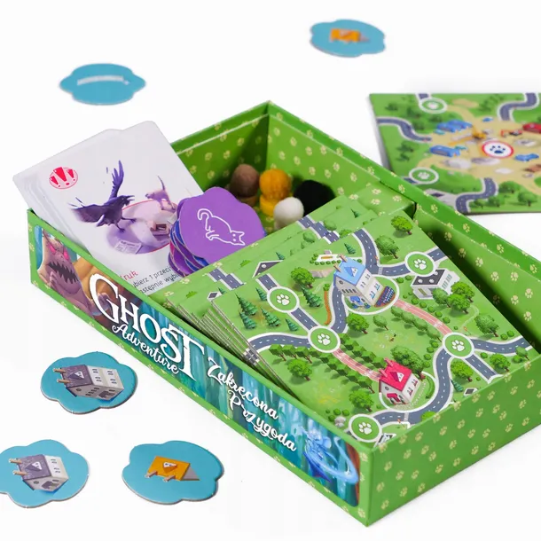 o-kocie-w-klopocie-muduko-glebokosc-produktu-3-cm