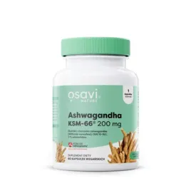 osavi-nature-ashwagandha-adaptogen-200-mg-60-vcaps-stres-witalnosc-nastroj