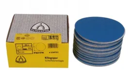 klingspor-krazek-scierny-samoprzyczepny-125mm-ps2