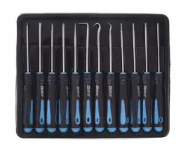 zestaw-grotow-ostrych-12szt