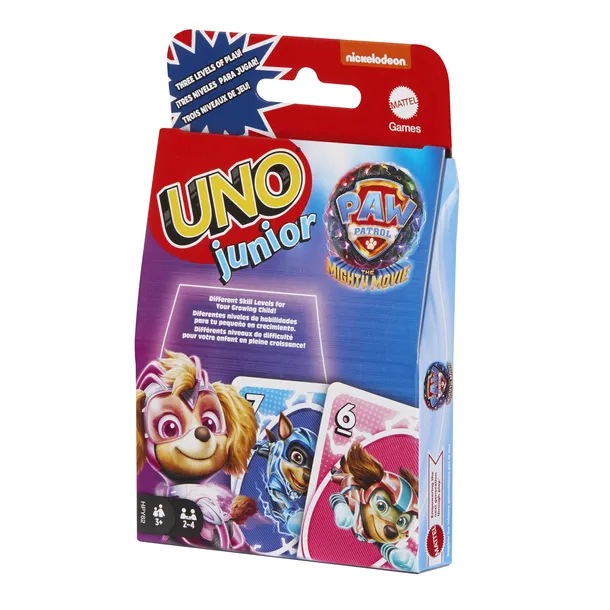 uno-junior-psi-patrol-szerokosc-produktu-9-5-cm
