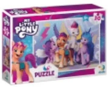 puzzle-30-my-little-pony-kod-producenta-4823115904447