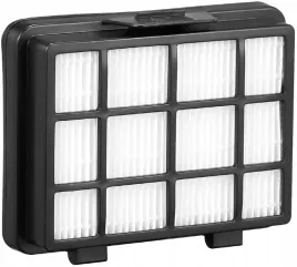 filtr-powietrza-do-kealive-16a-odkurzacza