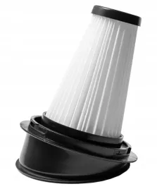 4x-filtr-zmywalny-hepa-do-odkurzacza-beko-vrt61818vw