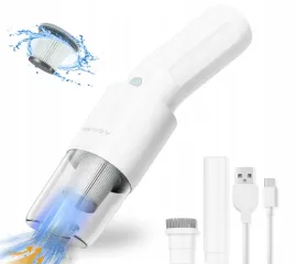 mocny-odkurzacz-przenosny-do-samochodu-domu-klawiatury-130w