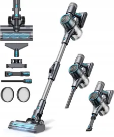 odkurzacz-pionowy-oraimo-ultracleaner-bez-baterii