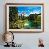 puzzle-1500-compact-blue-lake-wiek-gracza-18