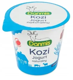 kozi-jogurt-naturalny-125-g-danmis
