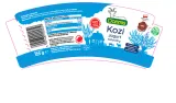 kozi-jogurt-naturalny-125g-danmis-waga-0-g