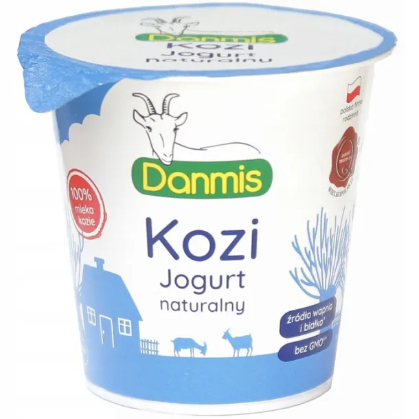 kozi-jogurt-naturalny-125g-danmis-waga-z-opakowaniem-0-44-kg