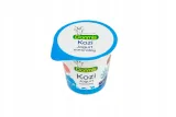 kozi-jogurt-naturalny-125g-danmis-stan-nowy