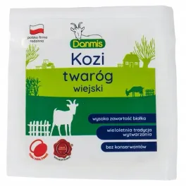 kozi-twarog-wiejski-200-g-danmis