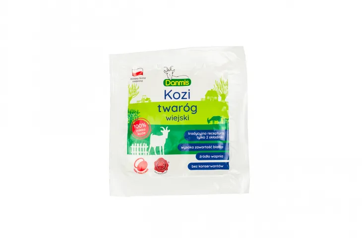 kozi-twarog-wiejski-200-g-danmis-rodzaj-kozi-i-owczy