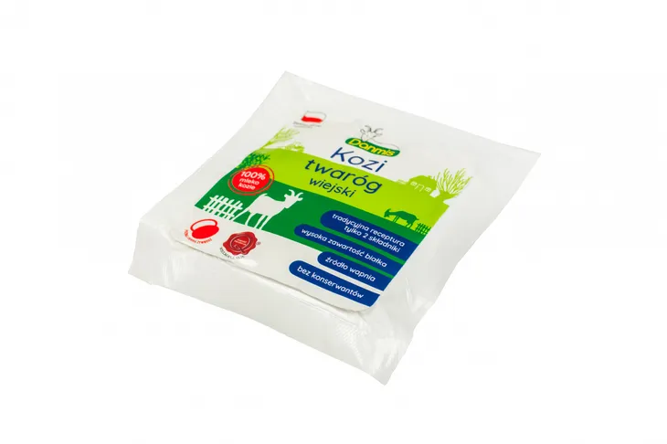 kozi-twarog-wiejski-200-g-danmis-kod-producenta-5901680009992