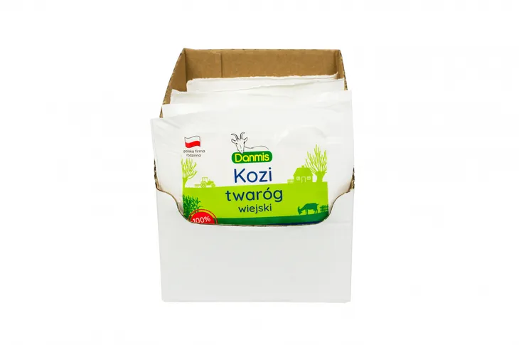 kozi-twarog-wiejski-200-g-danmis-nazwa-handlowa-kozi-twarog-wiejski-200-g-danmis