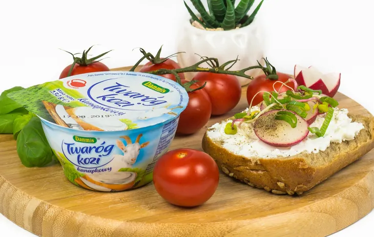 kozi-twarog-kanapkowy-150-g-danmis-rodzaj-bialy-i-twarogowy