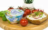 kozi-twarog-kanapkowy-150-g-danmis-rodzaj-bialy-i-twarogowy