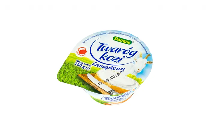 kozi-twarog-kanapkowy-150-g-danmis-kod-producenta-5901680000159
