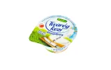 kozi-twarog-kanapkowy-150-g-danmis-kod-producenta-5901680000159