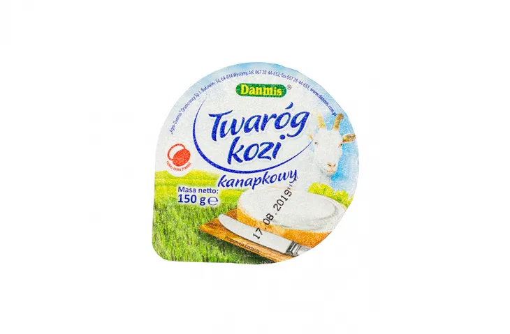 kozi-twarog-kanapkowy-150-g-danmis-waga-0-kg