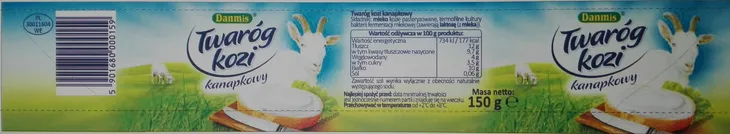 kozi-twarog-kanapkowy-150-g-danmis-nazwa-handlowa-twarog-kozi-kanapkowy