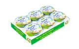 kozi-twarog-kanapkowy-150-g-danmis-stan-nowy-rodzaj-bialy-i-twarogowy