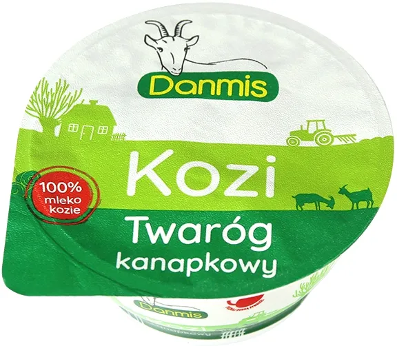 kozi-twarog-kanapkowy-150-g-danmis-stan-nowy-kod-producenta-5901680000159