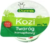 kozi-twarog-kanapkowy-150-g-danmis-stan-nowy-kod-producenta-5901680000159